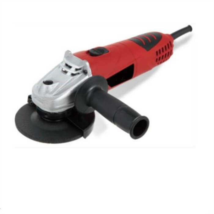 Angle Grinder