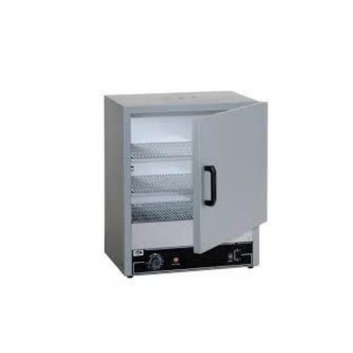Electro Drying Oven