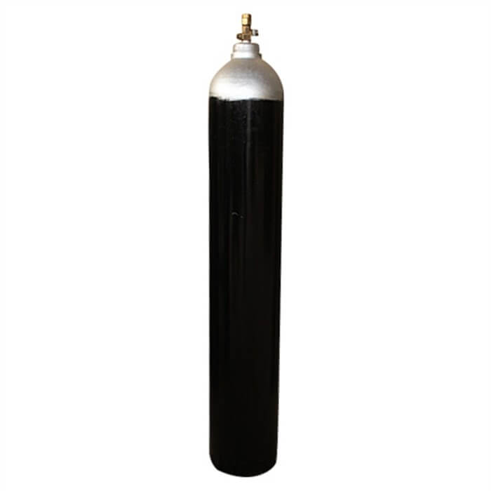 CO2 Cylinder