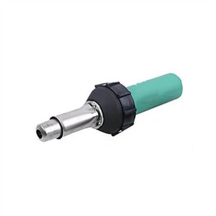 Plastic Welding Machine