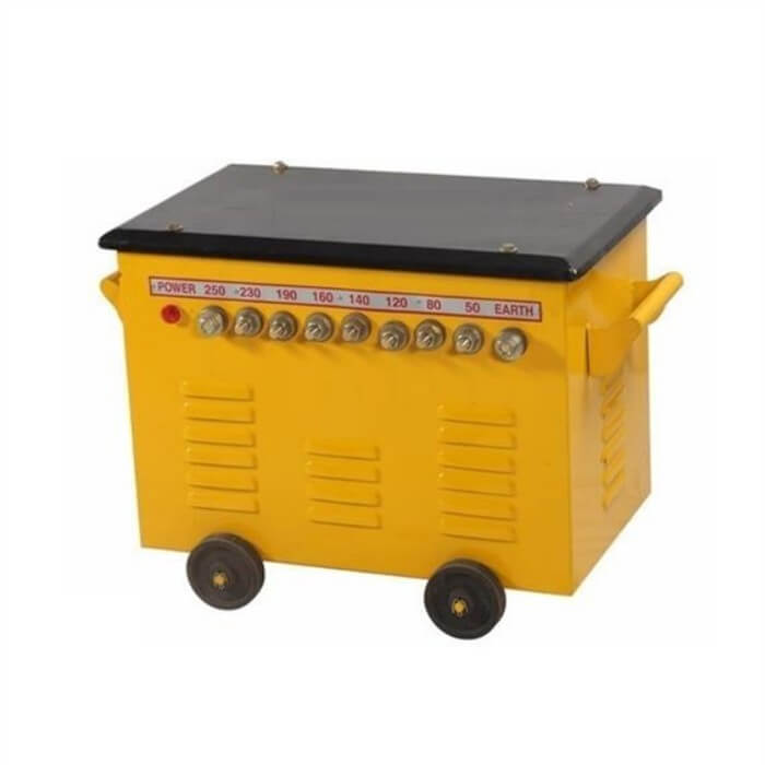 Welding Transformer