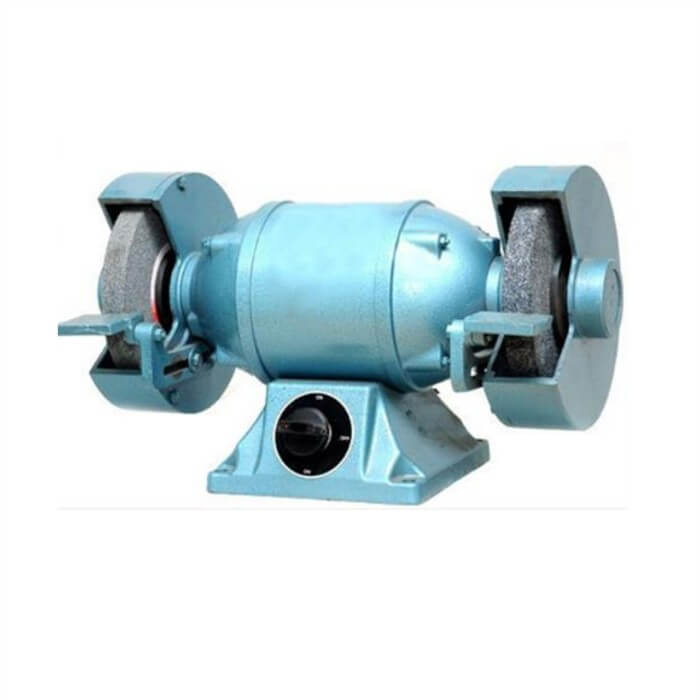 Bench Grinder