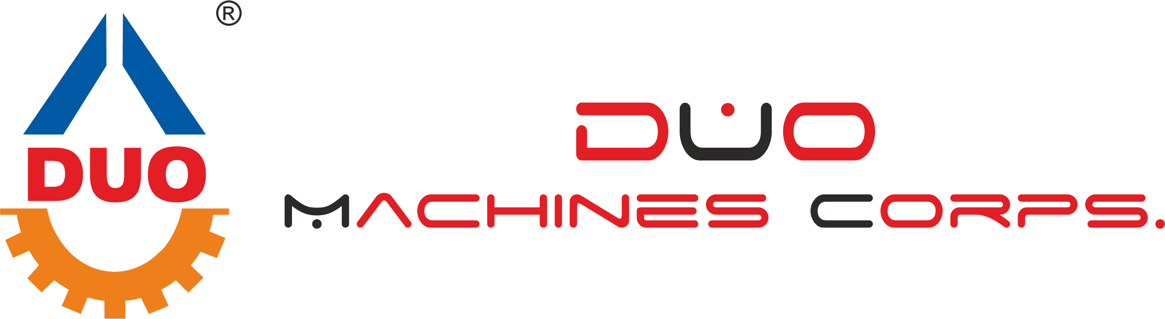 Duo Machines